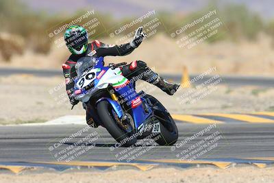 media/Oct-19-2024-CVMA (Sat) [[7df39c5a0d]]/Race 4-Formula Middleweight/